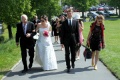 Hochzeit 047
